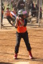 20120218036.jpg